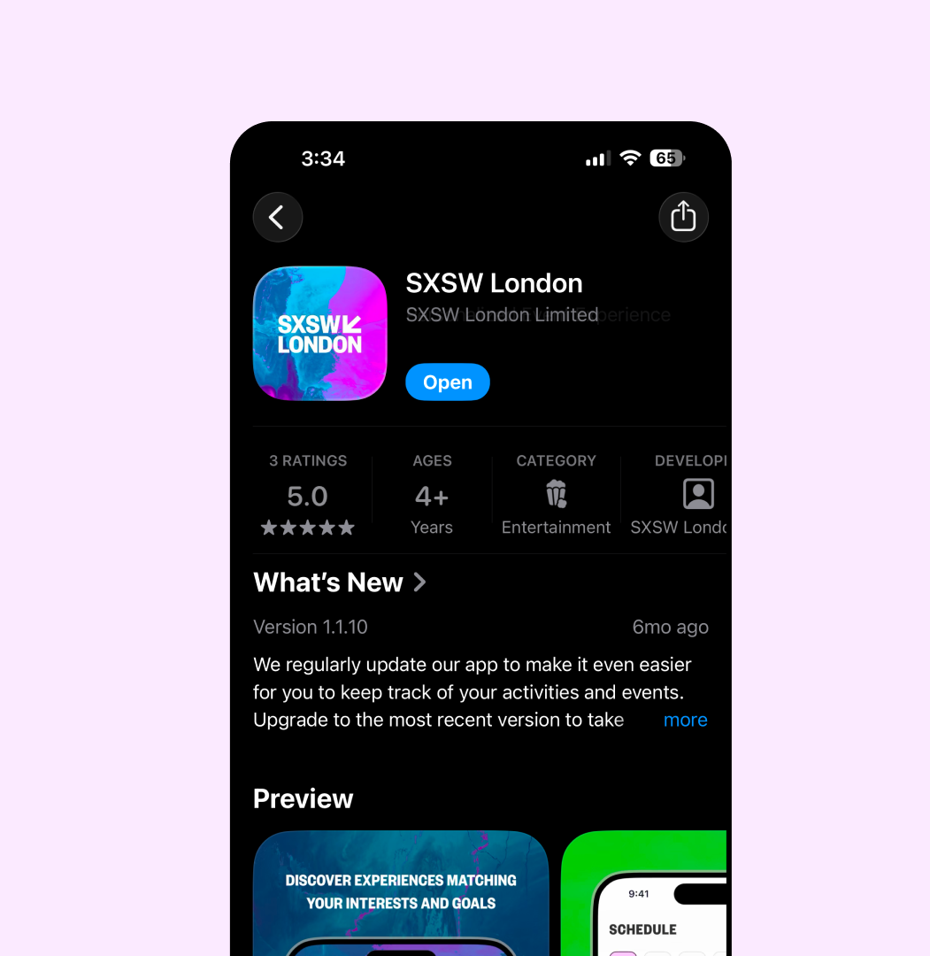 21K Daily Active Users