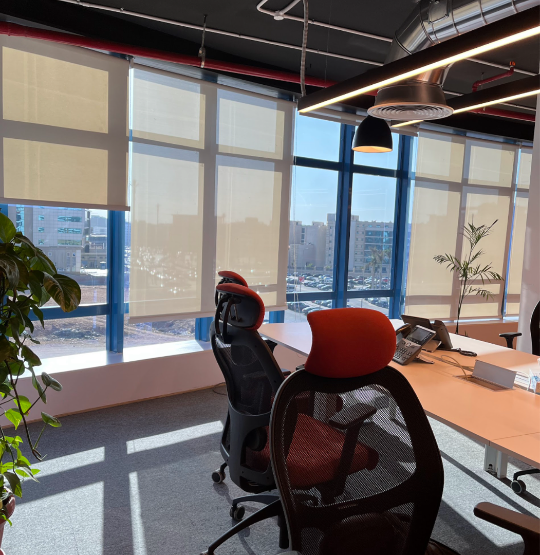 Reflections on the project — what worked, what was hard, and what I'd do differently